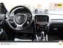 Suzuki Vitara 1.6i Automaat Exclusive | Trekhaak | Achteruitrijcamera