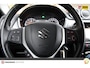 Suzuki Vitara 1.6i Automaat Exclusive | Trekhaak | Achteruitrijcamera