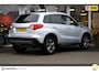 Suzuki Vitara 1.6i Automaat Exclusive | Trekhaak | Achteruitrijcamera