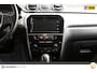 Suzuki Vitara 1.6i Automaat Exclusive | Trekhaak | Achteruitrijcamera