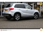 Suzuki Vitara 1.6i Automaat Exclusive | Trekhaak | Achteruitrijcamera
