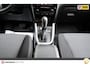 Suzuki Vitara 1.6i Automaat Exclusive | Trekhaak | Achteruitrijcamera
