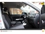 Suzuki Vitara 1.6i Automaat Exclusive | Trekhaak | Achteruitrijcamera