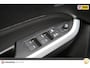 Suzuki Vitara 1.6i Automaat Exclusive | Trekhaak | Achteruitrijcamera