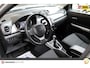 Suzuki Vitara 1.6i Automaat Exclusive | Trekhaak | Achteruitrijcamera