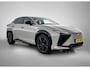 Lexus RZ 550e Direct-4 Fsport 77 kWh | Dimbaar Panoramadak | Steer-By-Wire | Sportstoelen |
