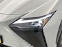 Lexus RZ 550e Direct-4 Fsport 77 kWh | Dimbaar Panoramadak | Steer-By-Wire | Sportstoelen |