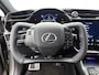 Lexus RZ 550e Direct-4 Fsport 77 kWh | Dimbaar Panoramadak | Steer-By-Wire | Sportstoelen |