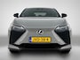 Lexus RZ 550e Direct-4 Fsport 77 kWh | Dimbaar Panoramadak | Steer-By-Wire | Sportstoelen |
