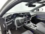 Lexus RZ 550e Direct-4 Fsport 77 kWh | Dimbaar Panoramadak | Steer-By-Wire | Sportstoelen |