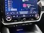 Lexus RZ 550e Direct-4 Fsport 77 kWh | Dimbaar Panoramadak | Steer-By-Wire | Sportstoelen |