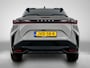 Lexus RZ 550e Direct-4 Fsport 77 kWh | Dimbaar Panoramadak | Steer-By-Wire | Sportstoelen |