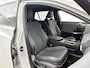 Lexus RZ 550e Direct-4 Fsport 77 kWh | Dimbaar Panoramadak | Steer-By-Wire | Sportstoelen |