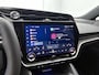 Lexus RZ 550e Direct-4 Fsport 77 kWh | Dimbaar Panoramadak | Steer-By-Wire | Sportstoelen |