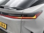 Lexus RZ 550e Direct-4 Fsport 77 kWh | Dimbaar Panoramadak | Steer-By-Wire | Sportstoelen |