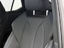 Lexus RZ 550e Direct-4 Fsport 77 kWh | Dimbaar Panoramadak | Steer-By-Wire | Sportstoelen |