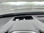Lexus RZ 550e Direct-4 Fsport 77 kWh | Dimbaar Panoramadak | Steer-By-Wire | Sportstoelen |