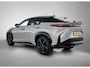 Lexus RZ 550e Direct-4 Fsport 77 kWh | Dimbaar Panoramadak | Steer-By-Wire | Sportstoelen |