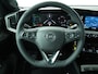 Opel Mokka 1.2 Turbo Automaat Hybrid Mild GS Navi/17"LM /Clima/Cruise/Camera