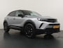 Opel Mokka 1.2 Turbo Automaat Hybrid Mild GS Navi/17"LM /Clima/Cruise/Camera