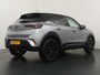Opel Mokka 1.2 Turbo Automaat Hybrid Mild GS Navi/17"LM /Clima/Cruise/Camera