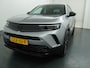 Opel Mokka 1.2 Turbo Automaat Hybrid Mild GS Navi/17"LM /Clima/Cruise/Camera