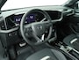 Opel Mokka 1.2 Turbo Automaat Hybrid Mild GS Navi/17"LM /Clima/Cruise/Camera