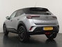 Opel Mokka 1.2 Turbo Automaat Hybrid Mild GS Navi/17"LM /Clima/Cruise/Camera