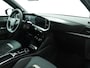 Opel Mokka 1.2 Turbo Automaat Hybrid Mild GS Navi/17"LM /Clima/Cruise/Camera