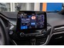 Ford Fiesta 1.0 EcoBoost ST-Line | Cruise | Apple Carplay/Android Auto | 17'' | Parkeersensoren | Clima | Airco (automatisch) | Apple Carplay/Android Auto|telefoonintegratie premium | Cruise control