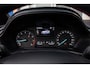 Ford Fiesta 1.0 EcoBoost ST-Line | Cruise | Apple Carplay/Android Auto | 17'' | Parkeersensoren | Clima | Airco (automatisch) | Apple Carplay/Android Auto|telefoonintegratie premium | Cruise control