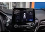 Ford Fiesta 1.0 EcoBoost ST-Line | Cruise | Apple Carplay/Android Auto | 17'' | Parkeersensoren | Clima | Airco (automatisch) | Apple Carplay/Android Auto|telefoonintegratie premium | Cruise control