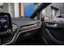 Ford Fiesta 1.0 EcoBoost ST-Line | Cruise | Apple Carplay/Android Auto | 17'' | Parkeersensoren | Clima | Airco (automatisch) | Apple Carplay/Android Auto|telefoonintegratie premium | Cruise control