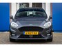 Ford Fiesta 1.0 EcoBoost ST-Line | Cruise | Apple Carplay/Android Auto | 17'' | Parkeersensoren | Clima | Airco (automatisch) | Apple Carplay/Android Auto|telefoonintegratie premium | Cruise control