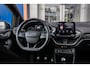 Ford Fiesta 1.0 EcoBoost ST-Line | Cruise | Apple Carplay/Android Auto | 17'' | Parkeersensoren | Clima | Airco (automatisch) | Apple Carplay/Android Auto|telefoonintegratie premium | Cruise control