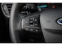 Ford Fiesta 1.0 EcoBoost ST-Line | Cruise | Apple Carplay/Android Auto | 17'' | Parkeersensoren | Clima | Airco (automatisch) | Apple Carplay/Android Auto|telefoonintegratie premium | Cruise control