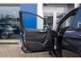 Ford Fiesta 1.0 EcoBoost ST-Line | Cruise | Apple Carplay/Android Auto | 17'' | Parkeersensoren | Clima | Airco (automatisch) | Apple Carplay/Android Auto|telefoonintegratie premium | Cruise control