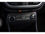 Ford Fiesta 1.0 EcoBoost ST-Line | Cruise | Apple Carplay/Android Auto | 17'' | Parkeersensoren | Clima | Airco (automatisch) | Apple Carplay/Android Auto|telefoonintegratie premium | Cruise control