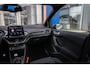 Ford Fiesta 1.0 EcoBoost ST-Line | Cruise | Apple Carplay/Android Auto | 17'' | Parkeersensoren | Clima | Airco (automatisch) | Apple Carplay/Android Auto|telefoonintegratie premium | Cruise control