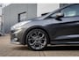 Ford Fiesta 1.0 EcoBoost ST-Line | Cruise | Apple Carplay/Android Auto | 17'' | Parkeersensoren | Clima | Airco (automatisch) | Apple Carplay/Android Auto|telefoonintegratie premium | Cruise control
