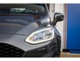 Ford Fiesta 1.0 EcoBoost ST-Line | Cruise | Apple Carplay/Android Auto | 17'' | Parkeersensoren | Clima | Airco (automatisch) | Apple Carplay/Android Auto|telefoonintegratie premium | Cruise control