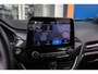 Ford Fiesta 1.0 EcoBoost ST-Line | Cruise | Apple Carplay/Android Auto | 17'' | Parkeersensoren | Clima | Airco (automatisch) | Apple Carplay/Android Auto|telefoonintegratie premium | Cruise control