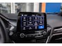 Ford Fiesta 1.0 EcoBoost ST-Line | Cruise | Apple Carplay/Android Auto | 17'' | Parkeersensoren | Clima | Airco (automatisch) | Apple Carplay/Android Auto|telefoonintegratie premium | Cruise control