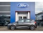 Ford Fiesta 1.0 EcoBoost ST-Line | Cruise | Apple Carplay/Android Auto | 17'' | Parkeersensoren | Clima | Airco (automatisch) | Apple Carplay/Android Auto|telefoonintegratie premium | Cruise control
