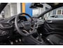 Ford Fiesta 1.0 EcoBoost ST-Line | Cruise | Apple Carplay/Android Auto | 17'' | Parkeersensoren | Clima | Airco (automatisch) | Apple Carplay/Android Auto|telefoonintegratie premium | Cruise control