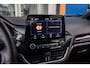 Ford Fiesta 1.0 EcoBoost ST-Line | Cruise | Apple Carplay/Android Auto | 17'' | Parkeersensoren | Clima | Airco (automatisch) | Apple Carplay/Android Auto|telefoonintegratie premium | Cruise control