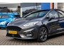 Ford Fiesta 1.0 EcoBoost ST-Line | Cruise | Apple Carplay/Android Auto | 17'' | Parkeersensoren | Clima | Airco (automatisch) | Apple Carplay/Android Auto|telefoonintegratie premium | Cruise control