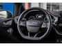 Ford Fiesta 1.0 EcoBoost ST-Line | Cruise | Apple Carplay/Android Auto | 17'' | Parkeersensoren | Clima | Airco (automatisch) | Apple Carplay/Android Auto|telefoonintegratie premium | Cruise control
