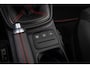 Ford Fiesta 1.0 EcoBoost ST-Line | Cruise | Apple Carplay/Android Auto | 17'' | Parkeersensoren | Clima | Airco (automatisch) | Apple Carplay/Android Auto|telefoonintegratie premium | Cruise control