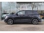 Volkswagen T-Cross 1.0 Style TSI 115pk | LED | Adaptive Cruise | Carplay | Climate | Dodehoek | Parkeersensoren